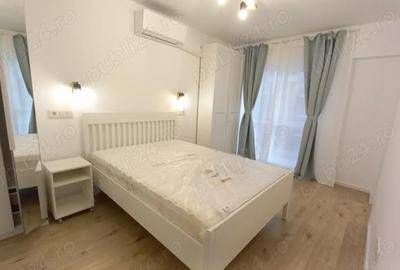 Inchiriere 2 camere, 2 bai, parcare inclusa  Belvedere Residences - 3