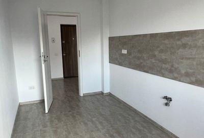 Apartament cu 2 camere în Dobroești - 3