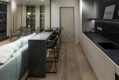 Apartament cu 2 camere decomandat în Aviației - 3