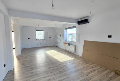 Casă individuală cu 4 camere cu Canalizare în Domnești - 6