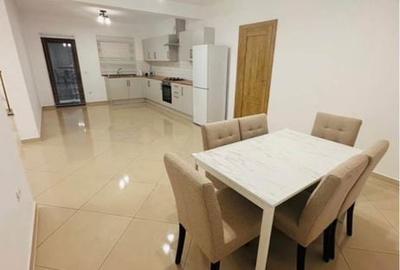 Casă cu 3 camere cu Teren 400 Mp în Săcălaz - 2