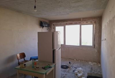 Apartament 2 camere Titan - 5