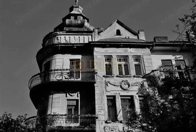 Garsonieră semidecomandată în Semicentral - 23
