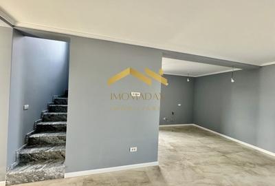 Bucovat-Casa Individula-Zona Liniștită - 2