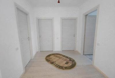 Casă cu 3 camere cu Teren 250 Mp în Valu lui Traian - 4