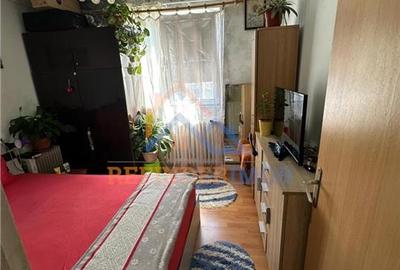 Vanzare apartament 2 camere, zona Giurgiului - Piata Progresul - 3