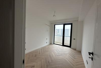 Apartament cu 4 camere în Pipera - 6