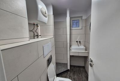 Apartament cu 2 camere complet renovat, prima inchiriere - Drumul Taberei - 6