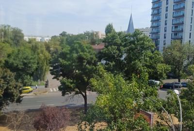 Cotroceni -Panduri -Nou! - 4