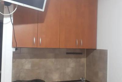 Garsoniera CF3 chirie - 4