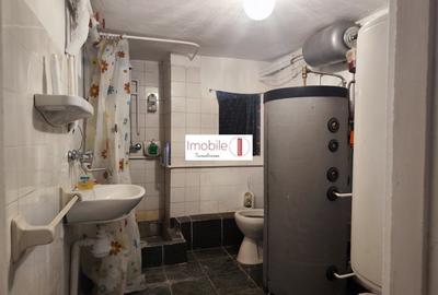Casa versatila | zona Penny-Strand Casa versatila | zona Penny-Strand - 16