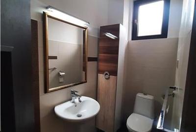 Royal Imobiliare - Vanzare vila zona Traian - 19