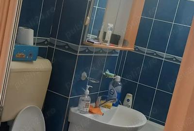 Apartament de vanzare 2 camere decomandat, Piatra Neam? - 3