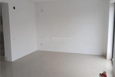 Casă cu 4 camere cu Teren 400 Mp în Buda - 7