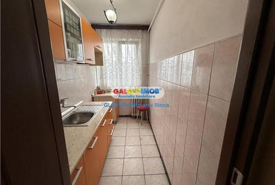 Vanzare apartament 2 camere, confort 2, Ploiesti, Vest - 9