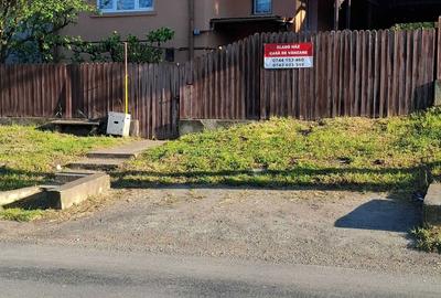 Casă cu 2 camere în Acățari - 2