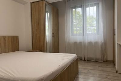 Apartament cu 2 camere decomandat în Giulești - 6