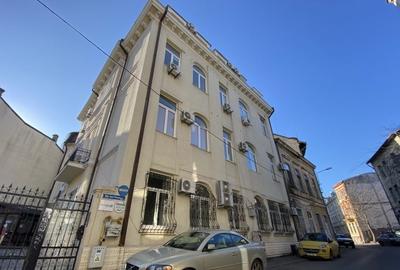 GENERAL FLORESCU 8 - comision 0%, reprezentam proprietarul! - 1