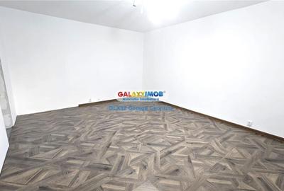 Inchiriere 4 camere parter bloc Unirii Octavian Goga - 2