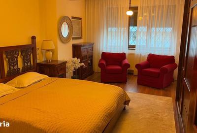 Apartament cu 3 camere în Sud - 12