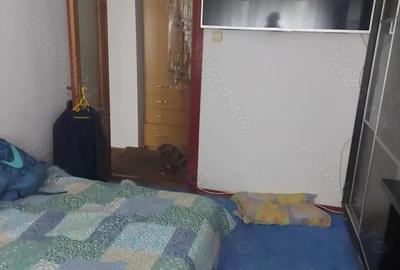 Apartament cu trei camere, zona Bradet - 5