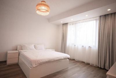 Vanzare vilă Buftea Lac - 8