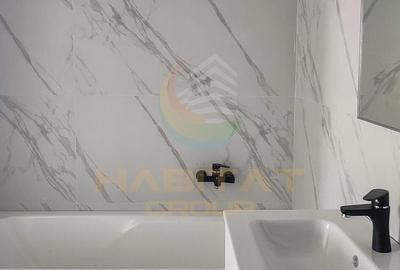 Apartament Modern în Bloc Nou - Aproape de Metrou și Orașul Copiilor - 8