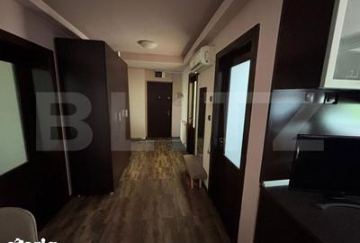 Apartament cu 3 camere decomandat în Andrei Mureșanu - 19