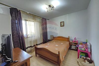 Apartament cu 3 camere decomandat, mobilat în Chitila - 2
