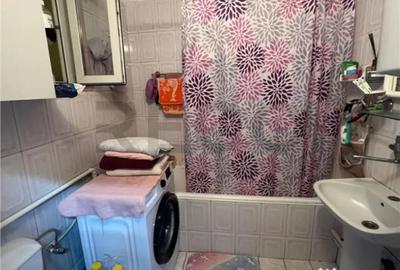 Casă cu 4 camere cu Teren 1344 Mp în Sălard - 10