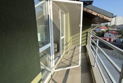 Apartament 2 Camere- Loc de parcare inclus- Creditabil - 8