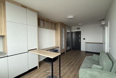 APARTAMENT LA PRIMA INCHIRIERE - 2