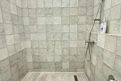 Garsonieră în Titan - 1