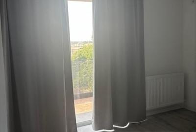 Apartament 2 camere | 62 mp | 5 minute pana in Podu Ros - 2