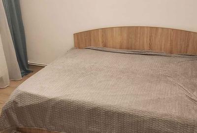 Apartament cu 3 camere decomandat în Canta - 3