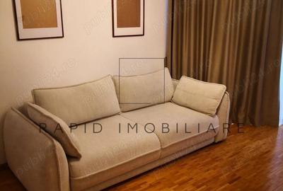 Apartament cu 2 camere decomandat în Mazepa 1 - 2