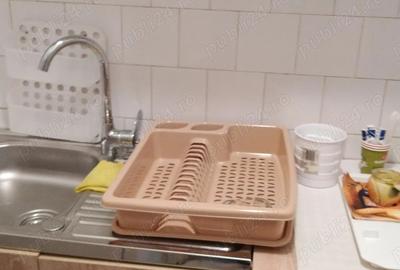 Inchiriez garsniera - 7