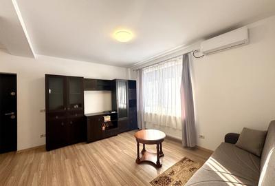 Apartament cu 2 camere decomandat în Giroc - 2
