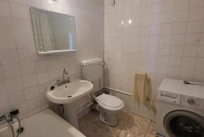 Apartament cu 2 camere decomandat, mobilat în Central - 6