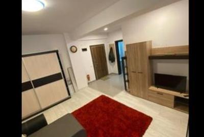 Apartament cu 2 camere decomandat în Militari - 8