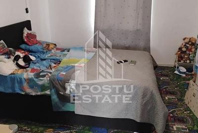 Casă individuală cu 4 camere cu Canalizare în Ianova - 6