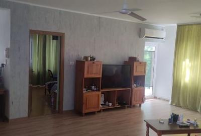Casă individuală cu 9 camere cu Teren 365 Mp în Eforie Nord - 9