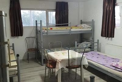 Casă cu 6 camere cu Teren 400 Mp în Mehala - 2