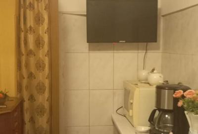 Apartament 2 camere -Moreni - 4