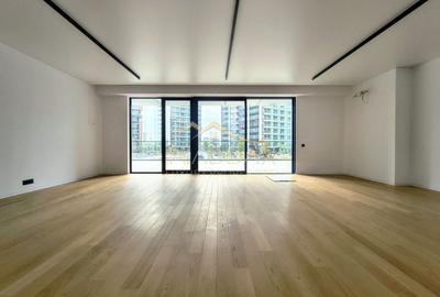 Apartament cu 4 camere semidecomandat în Floreasca - 1
