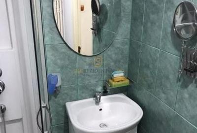 Apartament 3 camere, Giurgiului, 2/4, decomandat, Comision 0% - 10