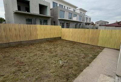 Casă cu 3 camere cu Canalizare în Ultracentral - 39