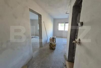 Garsonieră decomandată în Central - 5