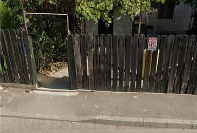 Casa single de vanzare in zona Pipera - 7