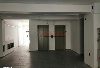 Apartament cu 3 camere decomandat în Brâncoveanu - 1